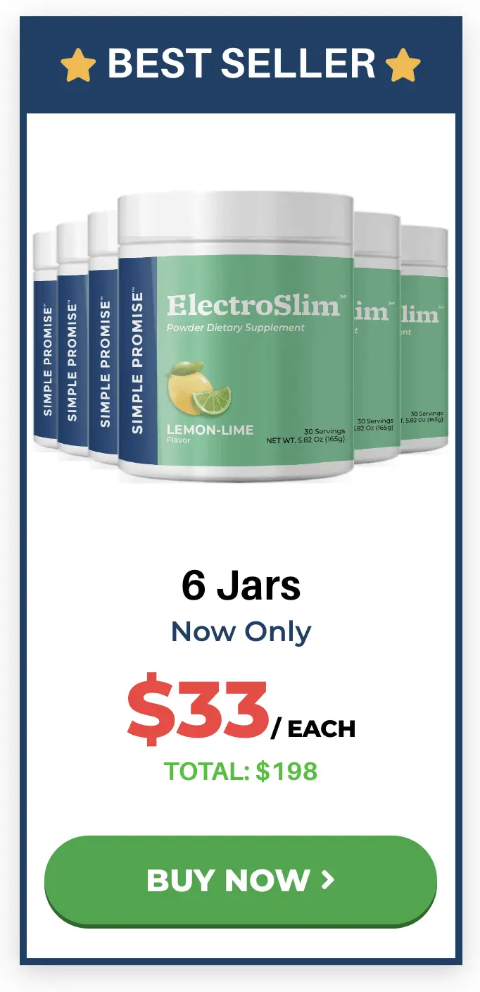 electroslim-180-day-supply