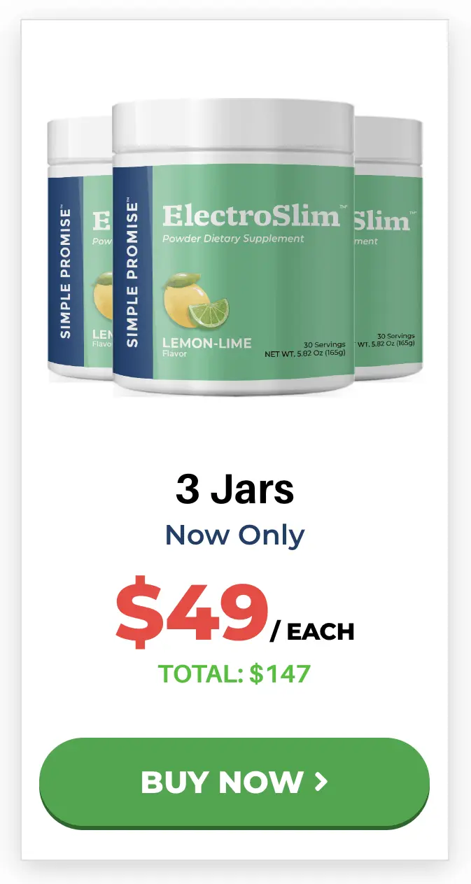 electroslim-90-day-supply