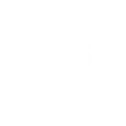 electroslim-guarantee-365-days